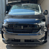 Front Splitter VW VOLKSWAGEN Transporter